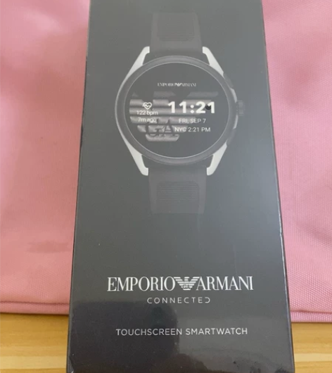 ART5021。全新的，带塑封，未拆封的 ...