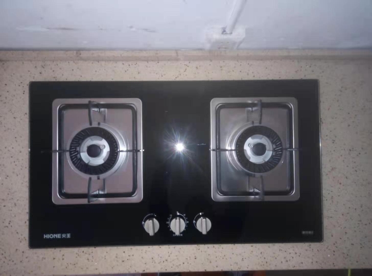 火王1WA/B燃气灶原价3700元，特价处...