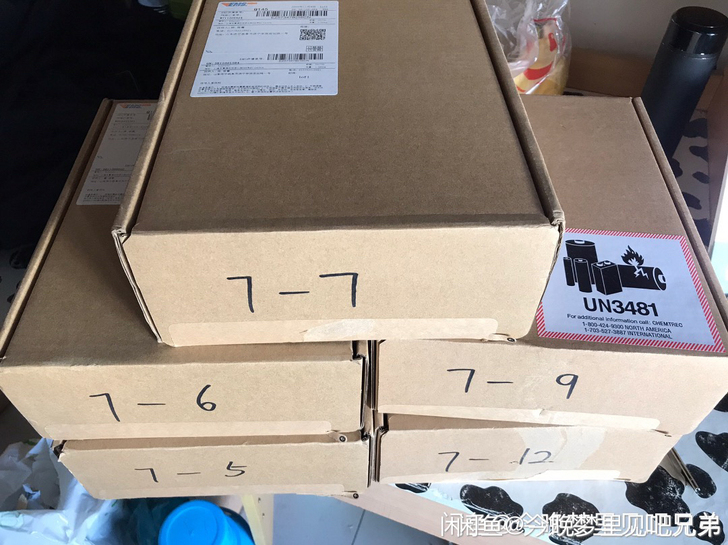 ipad pro2021黑色128g预激活...