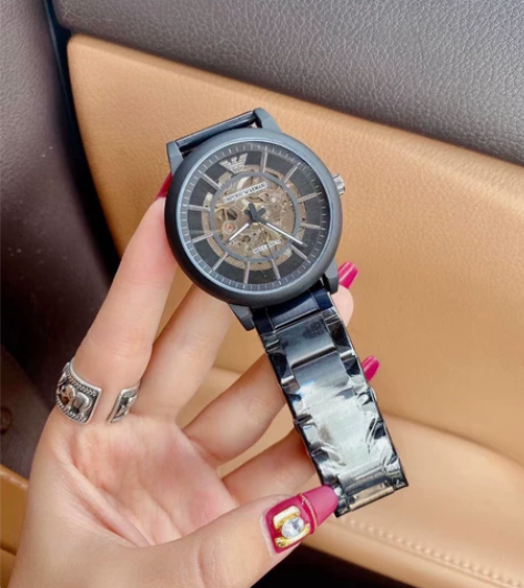 需要的朋友点击下面我想要跟我私信吧 阿玛尼...