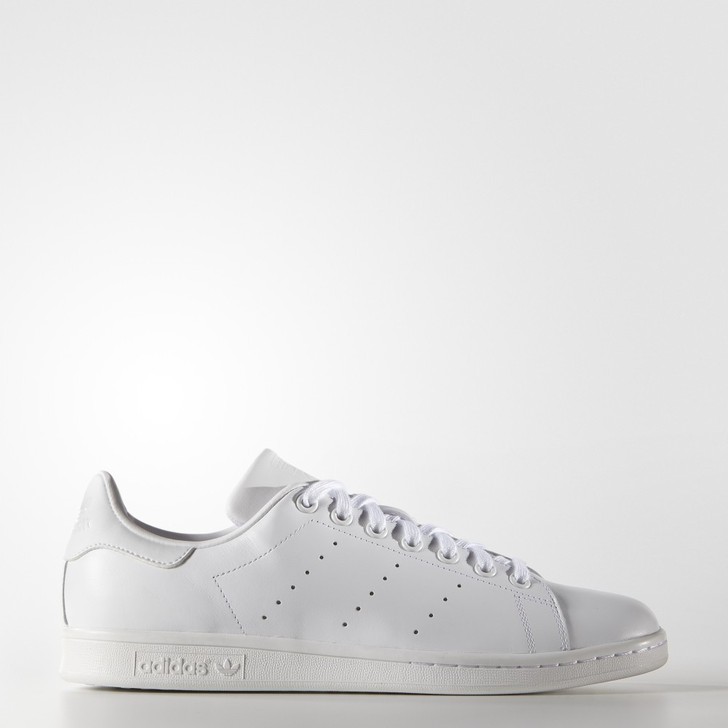 二手，明显使用痕迹，adidas 阿迪达斯...