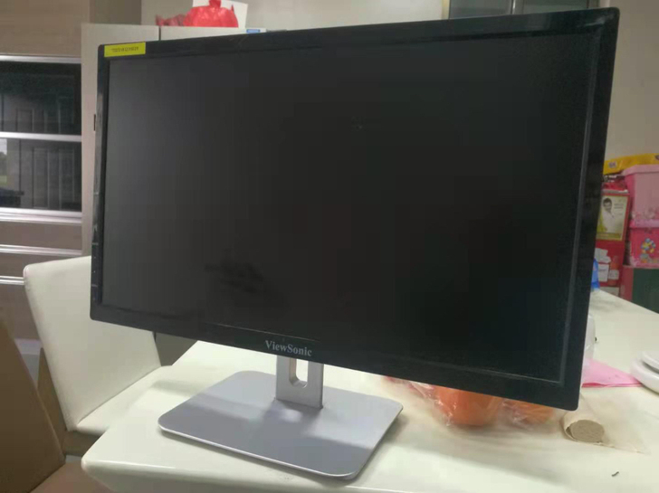 专业二手电脑显示器22寸hdmi20寸液晶...