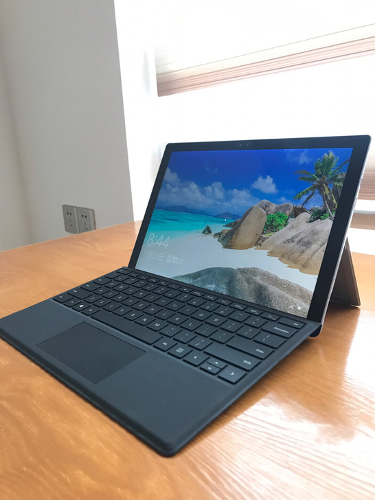 Microsoft/微软 surface ...