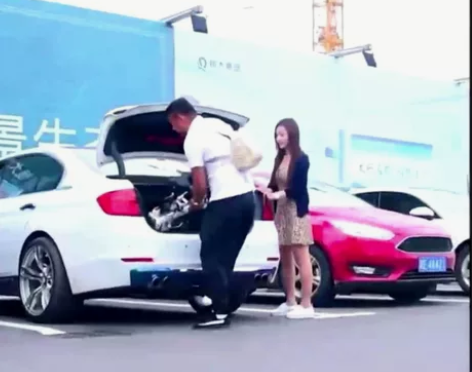 【转店特卖】凤凰折叠自行车男女式成年超轻便...