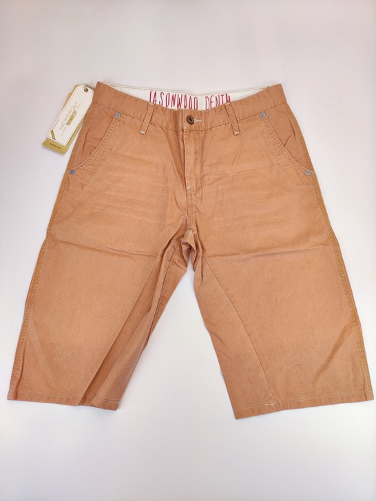 jasonwood坚持我的男款夏季男士休闲...