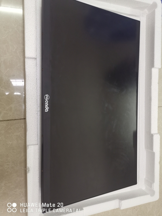 盟达（MENDA）  F2275    2...