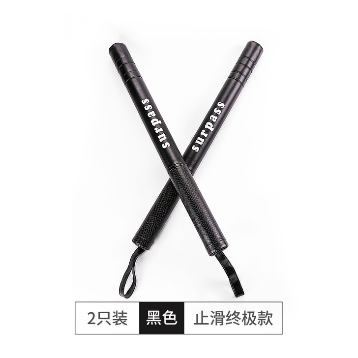 拳击躲闪训练器散打搏击泡沫靶子手靶棒靶拳击...