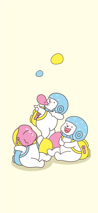 代拍正在现场演出门票