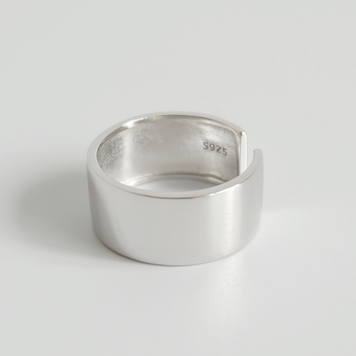 韩国简约复古做旧925纯银烧银工艺链条麻花...