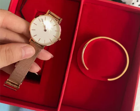 手表 日本购入,正品ngdtg!需要的可以...