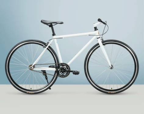 【狂欢价】官方旗舰店永久公路赛车入门自行车...