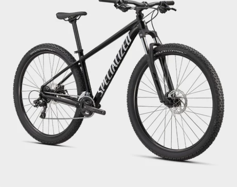 SPECIALIZED闪电ROCKHOPP...