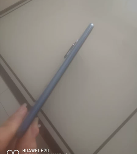 9成新MIUI/小米 小米 11 青春版（...