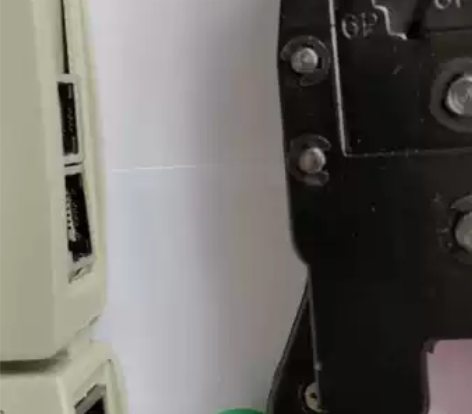 网线测试工具一套 SY468网络水晶头网线...
