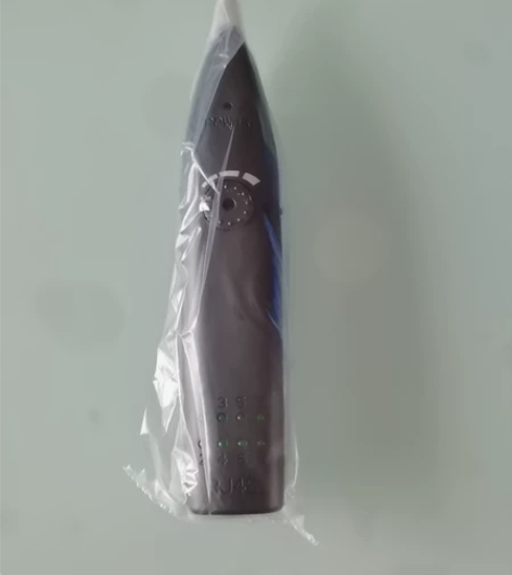 全新未开封杉木林网络测试仪 感兴趣的话点“...