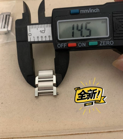卡地亚 坦克表节 表带 保证原装正品新节，...