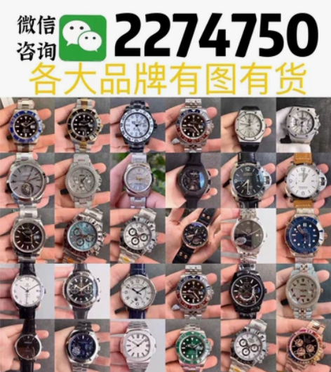 卡地亚菲蓝气球手表男全自动机械手表蓝气球男...
