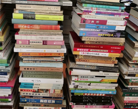 大设计 史蒂芬·霍金 闲鱼优品认证，保证正...