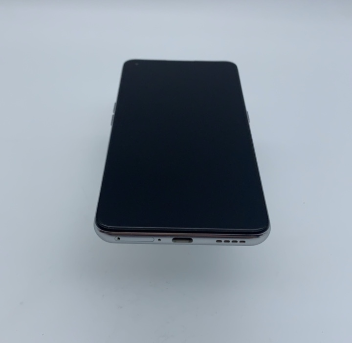 【99新】 Realme X7 Pro 5...