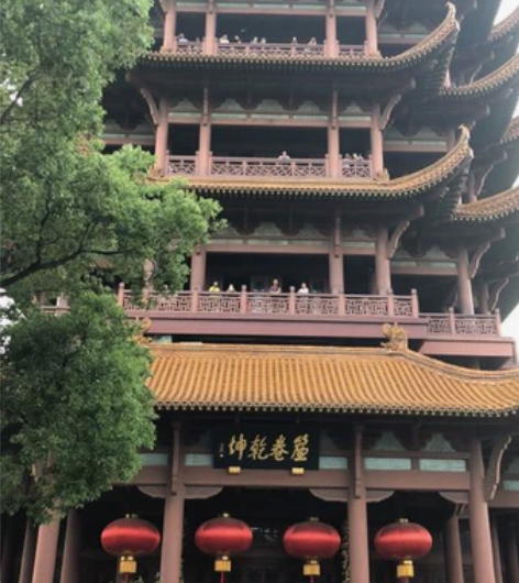 十宗罪、三毛、城南旧事、阵雨中的车站、时间...