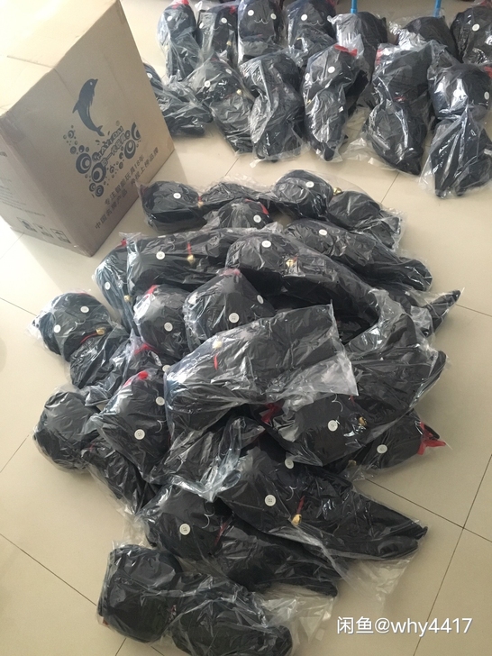 雷蒙盖顿黑猫 仙境传说手游黑猫包，雷蒙盖顿...