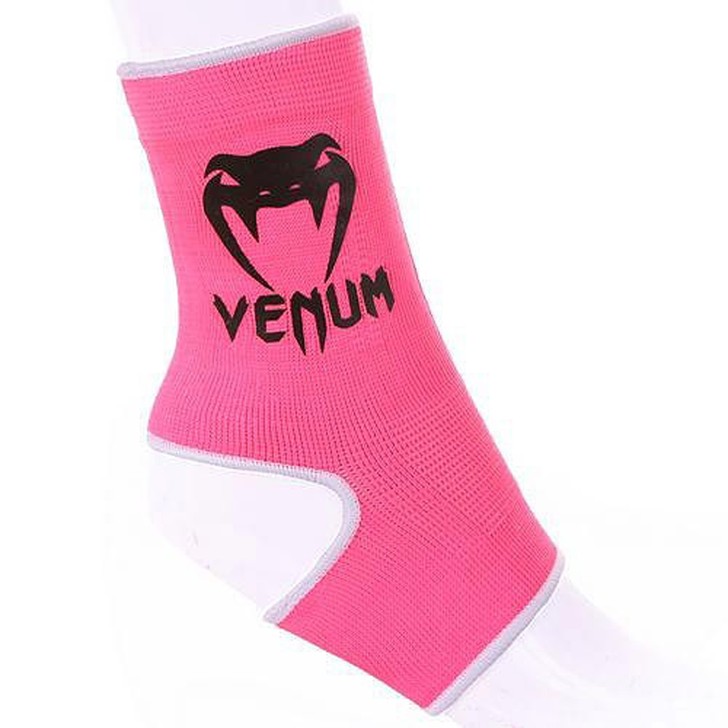 VENUM 拳击护具