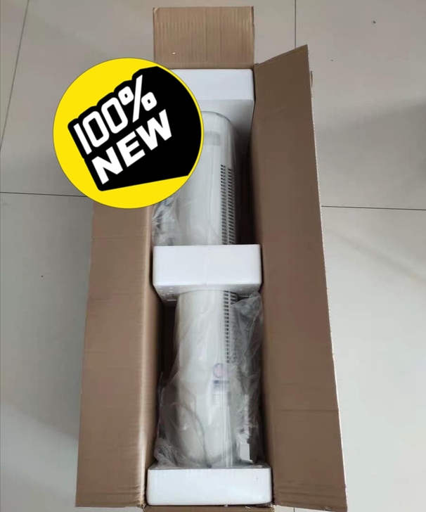 实体店不干了，20台先科塔扇便宜出，一台7...