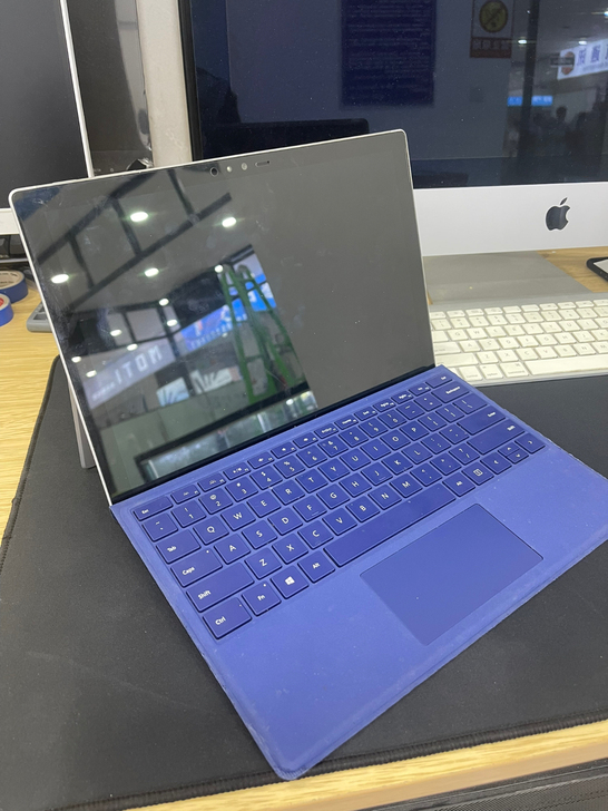 微软(Microsoft)Surface ...