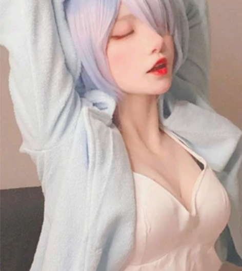 火影忍者，暗部15，直接拍 感兴趣的话点“...