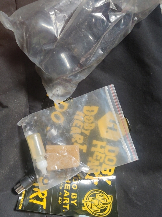 dbh 专业滑板