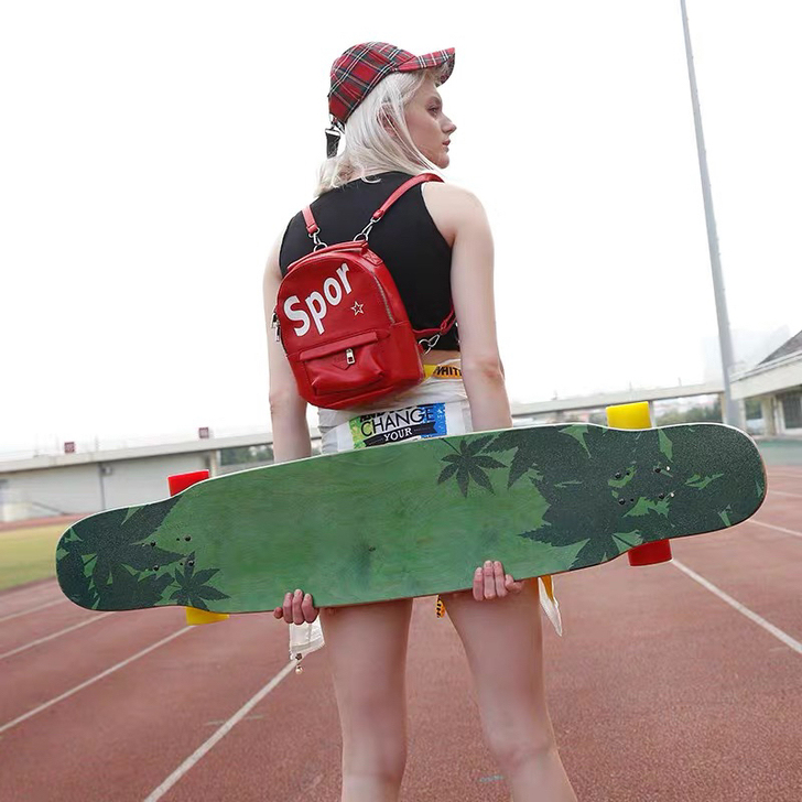 长板出售！！！