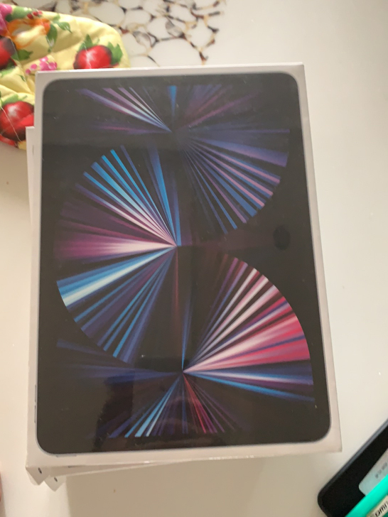 教育优惠！Apple/苹果 iPad  p...