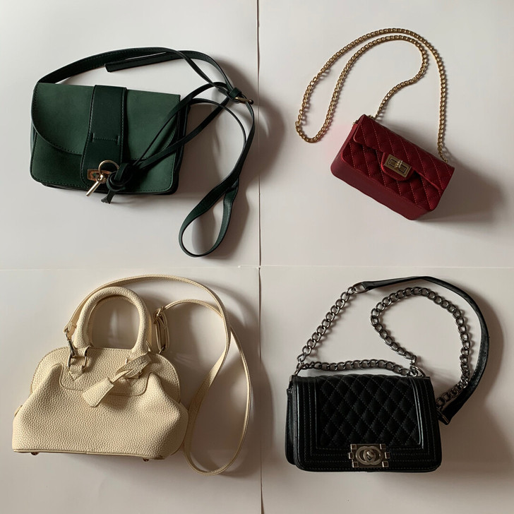 特价出!很有质感!