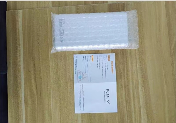 正品罗马仕##amp；rdquo；49元一...