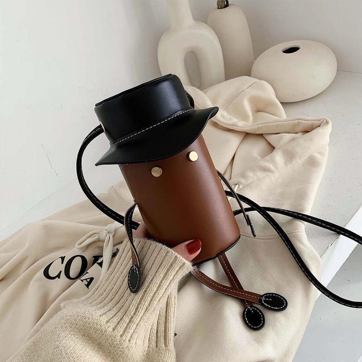 换城市工作，出手包包20包邮就好了，尺寸2...