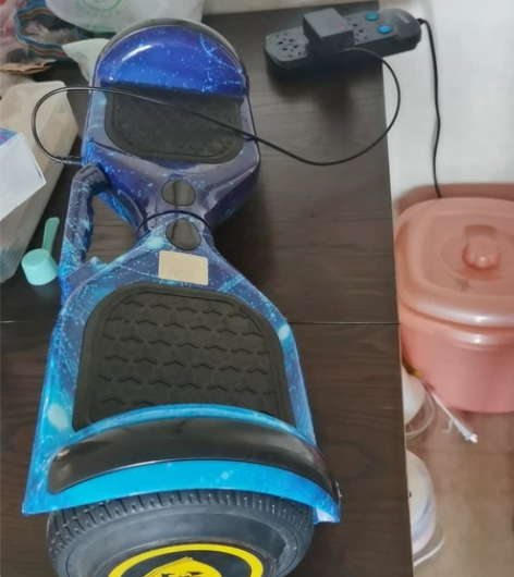 自提,不包邮 地点:南山海月地铁站B口 ...