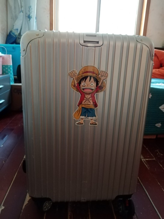 低价转让86元包邮银色尺寸65cmX40c...