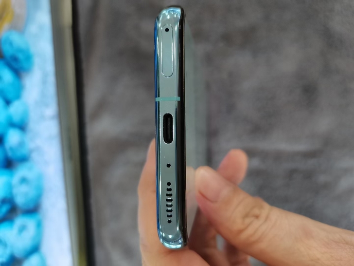 小米11pro 6月2号激活的,保修到...