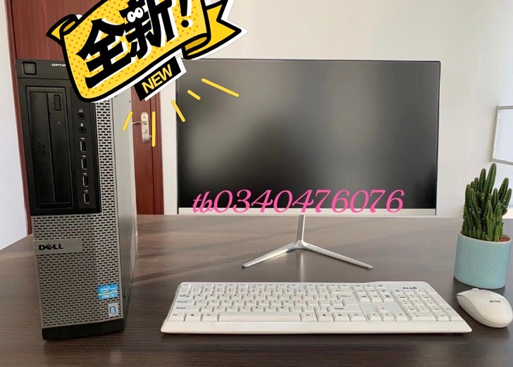 特价50台24寸曲面直面显示器超薄无边框液...
