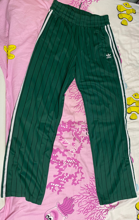 九五新 Adidas Original 阿...