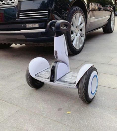 小米平衡车9号plus小米平衡车plus纳...