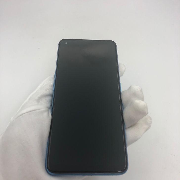 9新Realme X7 5G二手手机国行全...