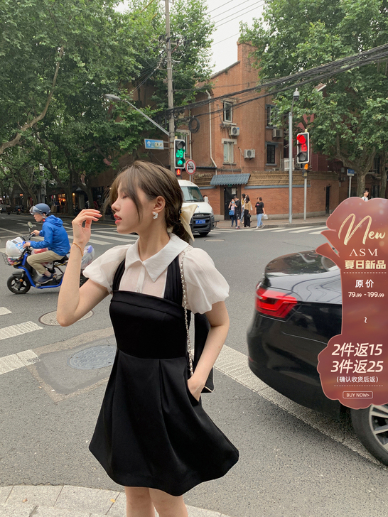全新未穿，只剪了吊牌