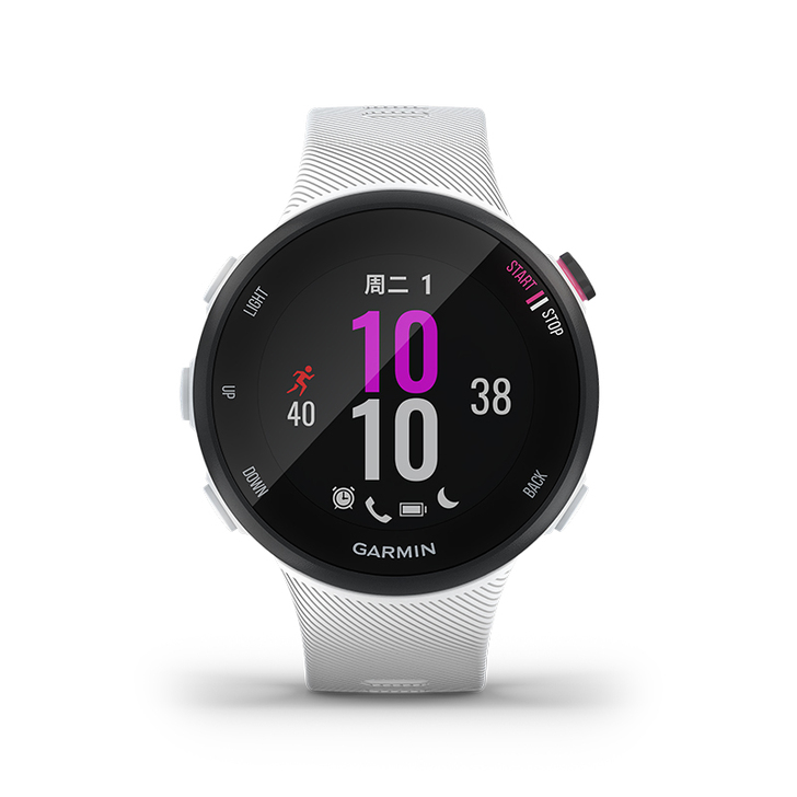 Garmin/佳明 智能手表
