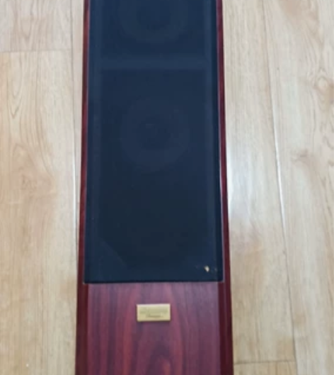 音箱家庭影院音响组合音响，品牌的，质量非常...