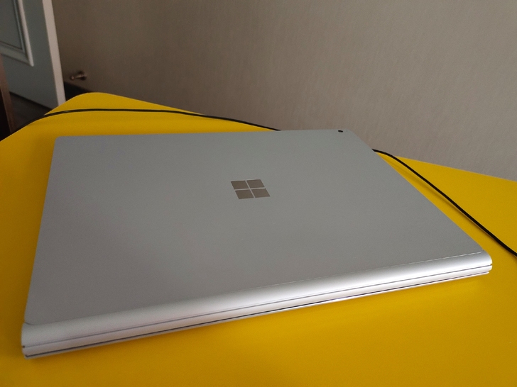 Microsoft/微软 Surface ...