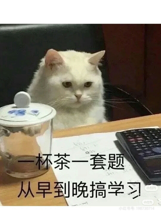 somi家 韩国直邮covernat摇粒绒...