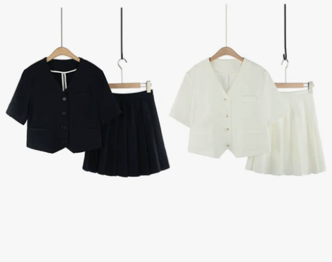 【城市猎人】王福贵- FOREVER21品...