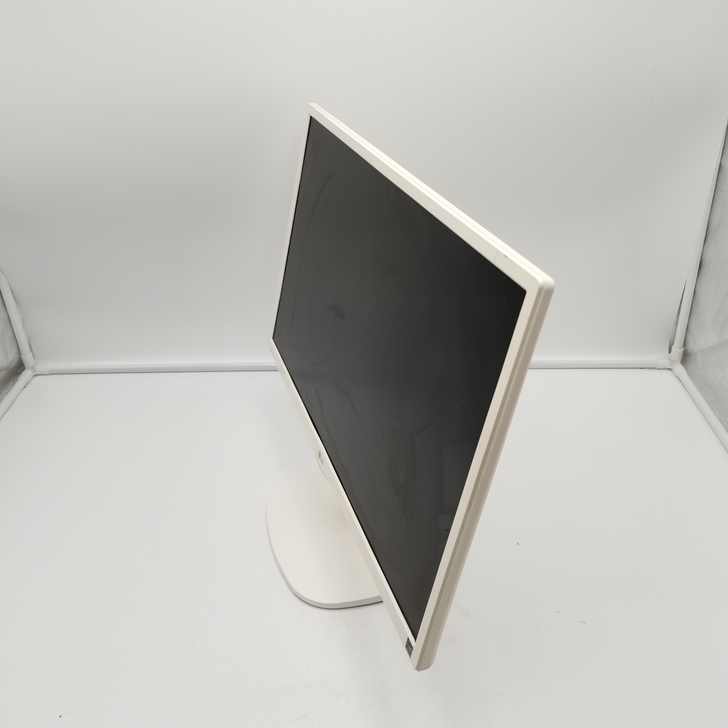 LG24寸24MP57HQ液晶超薄电脑显示屏