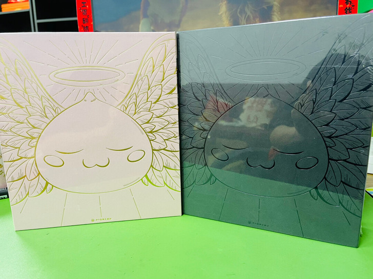 RO仙境传说 摩点限定 黑翅膀cdkey ...